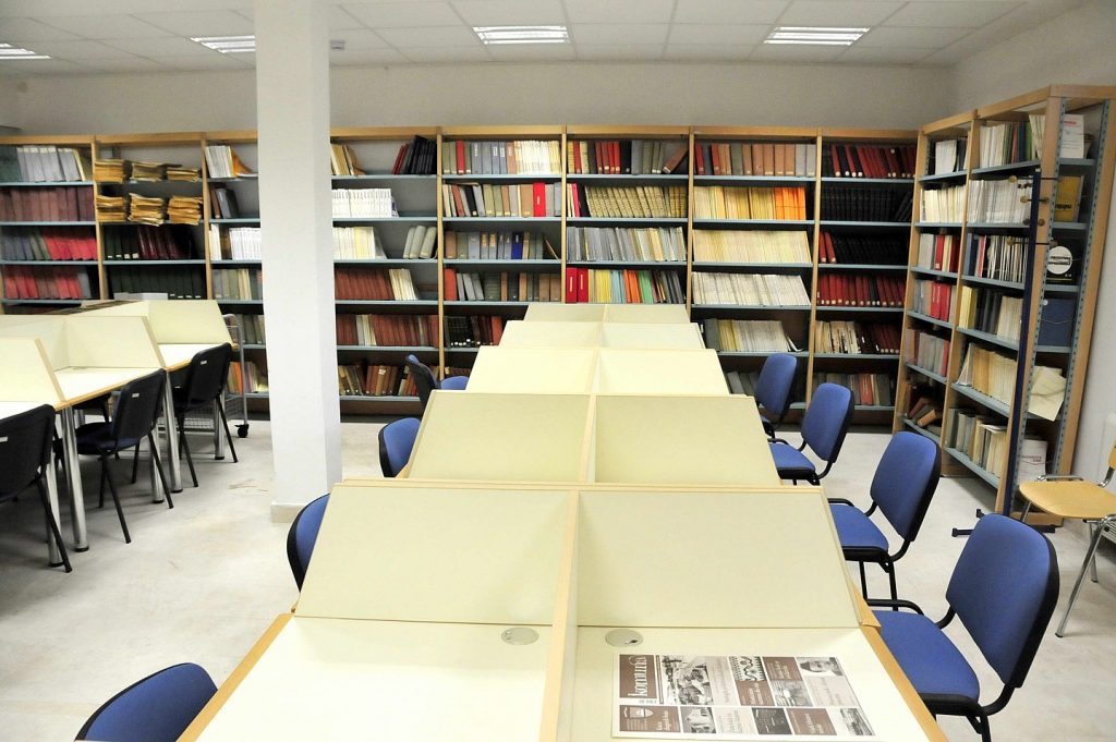 CITAONICA-PERIODIKA-1024x681