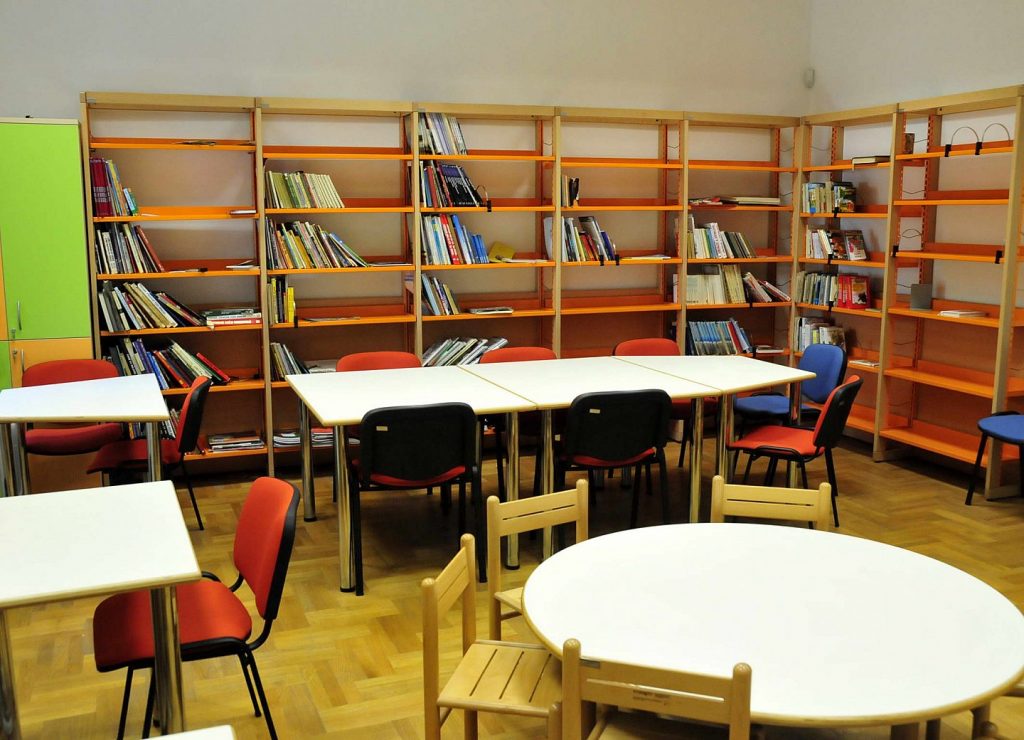 DJECJA-CITAONICA-1024x740